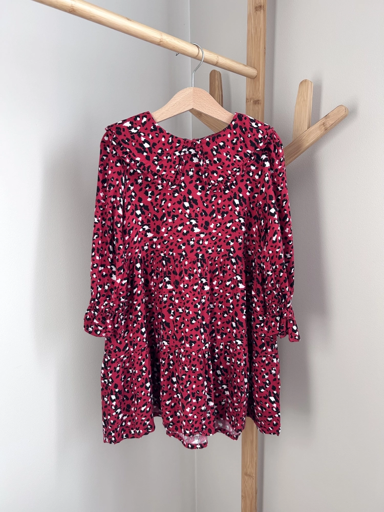 Sukienka 110 cm Matalan